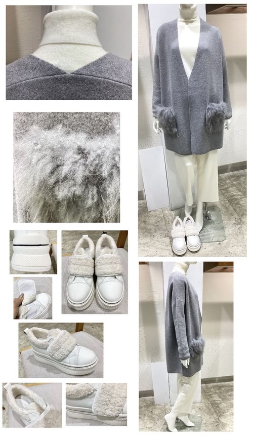 69F288B0-096C-4F6A-AA37-F38DA8E22E99