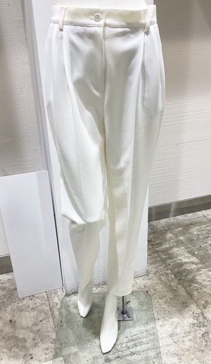 51030A35-BF79-4025-A358-06A1DF00891C