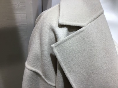 CD85F4E8-B28C-4380-A53B-DCF9B3D7FE79