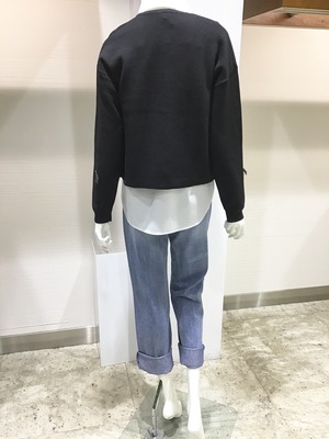 33E3B07B-5A46-45EB-A690-88C1F9A4B9F2