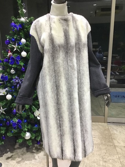 C199D543-B479-4174-AB01-69DB4A8C75E4