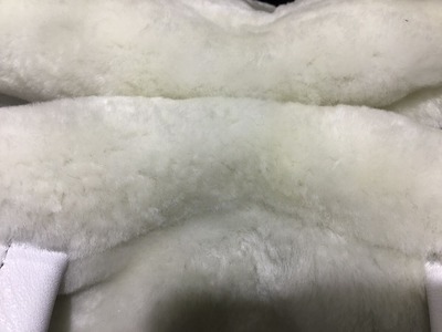 8730DBCD-B46A-4062-95C1-D375710B468A