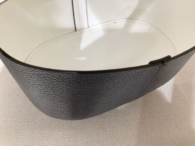 C610963D-D021-4FE9-A364-309609653771