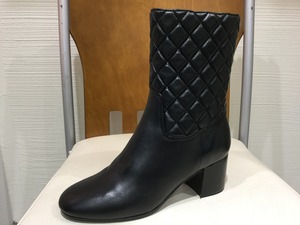 CD615068-47FC-485E-A897-DF310630A8BE