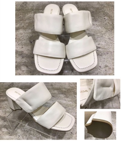 7271AC42-7A0B-4566-9558-228DC0B8164F