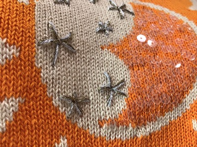 8792D28B-8B83-4AC7-880A-41232F8BA707