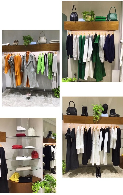 5950A6EC-8B91-43F6-89CA-3A279A7D61C4