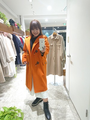 DSCPDC_0000_BURST20221125220308624