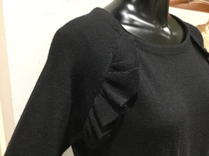 144A329B-550F-4470-9AF9-58F6C477AB02