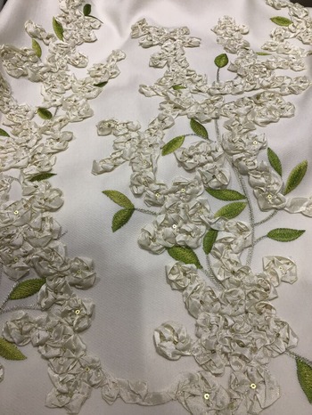 1B816366-BFE3-4683-904C-C4E3C654A974