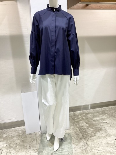 74661F1E-C198-48B1-9C5F-DCF7247BB3EB