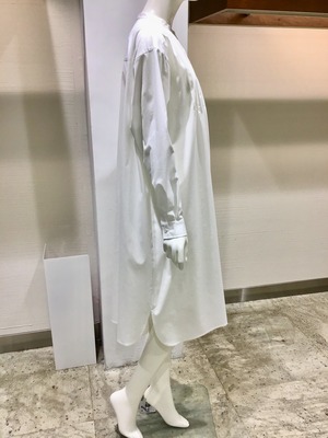 9569AD6D-B416-465D-923A-76E370F88AAB