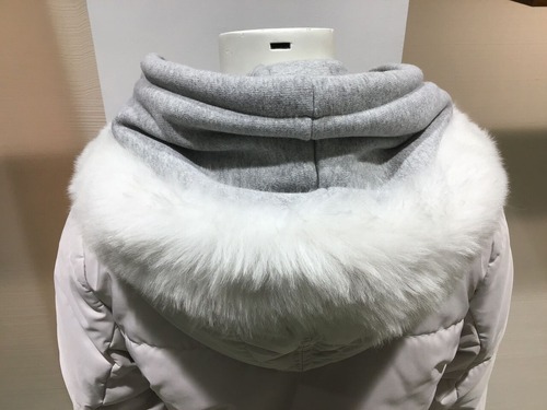 672482D8-0E11-411F-A6FE-5449576D522F