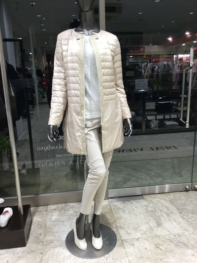 E81304BB-675C-4281-8146-28DD855ED0A6