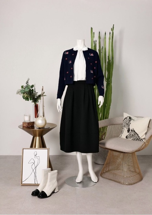 D87C9555-165A-43A4-9E1E-2116C5F9561A