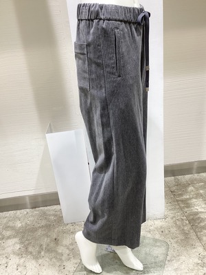 513C7C95-2042-4799-AD0E-C02770D800FD