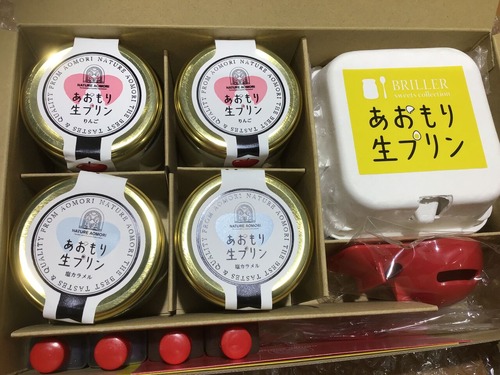 A791593D-3450-4C53-B0E0-E3A3E366F076