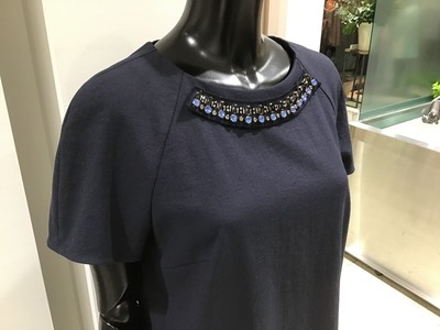 10F3D5E2-9A54-4417-A764-C63509570018