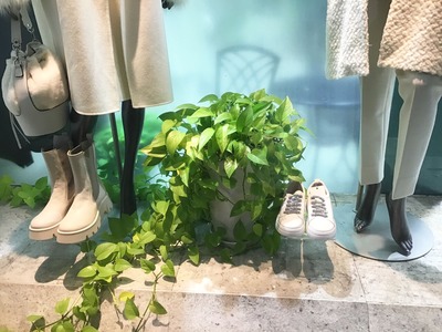 19D78677-5649-4528-A156-E04769D08453