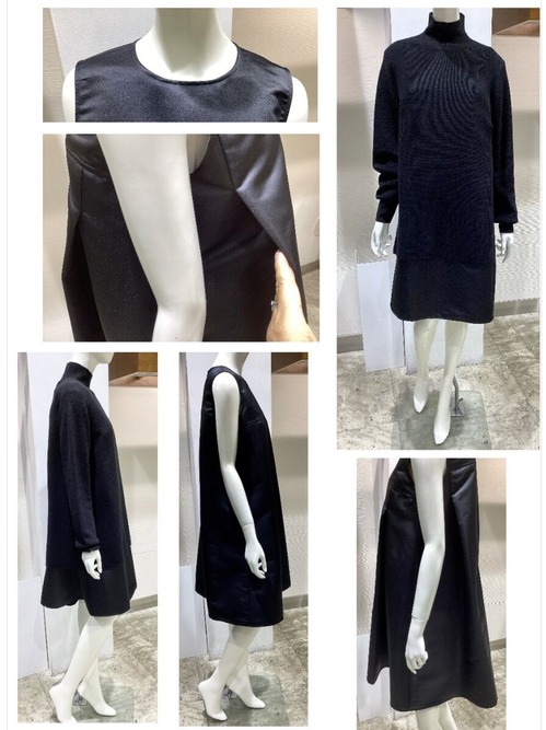 7F3DF7BE-859C-4B42-B509-BB0F0F0EDA3C