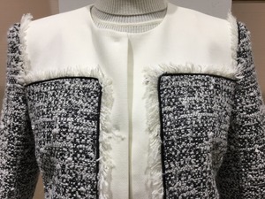 712055B4-D7E1-4839-927E-85FAC4B3049E