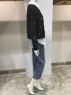 4657E882-4D64-4810-8D5E-387D8C965CCF