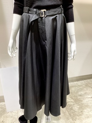 9FA79C2C-BC95-4DB2-B984-58A96D20ED30