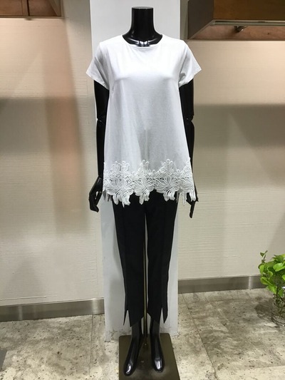 99D901AA-5323-477E-9E2E-279D3A08F7CF