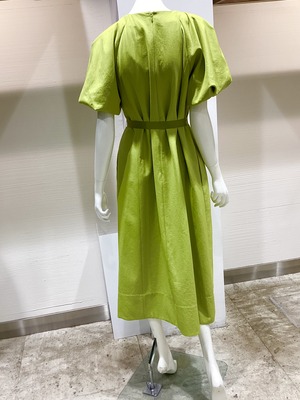 5A75D5BB-B3B5-4661-824D-380C28BB4A19