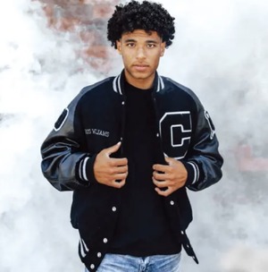 817E71D0-2E16-49E6-A42A-83AAD49432A2