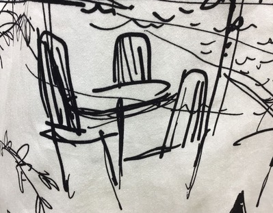 EF1EF9F6-41EB-4867-B859-181E4E42A6CD