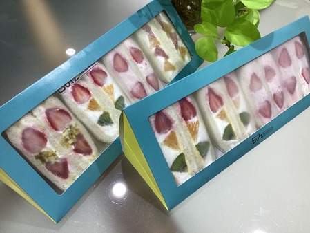 77B38D67-594F-44C0-BD10-278ECA467BAC