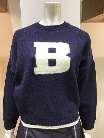 E6711031-489E-48FB-B6E9-5485FEF64F22