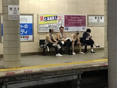 052E9E87-C069-4434-B0F7-BBDC6BB9BE73