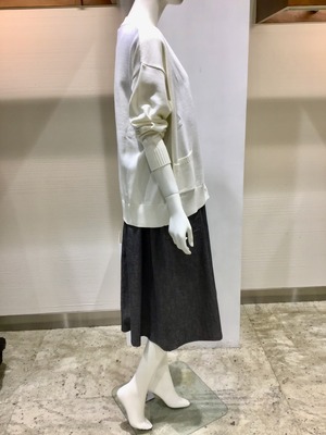 B58F8623-A44B-41F1-AD19-55A1555B8107