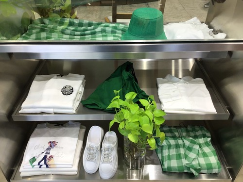 1D5630E9-ED10-4D3D-BDC1-D352EEA0ECEA