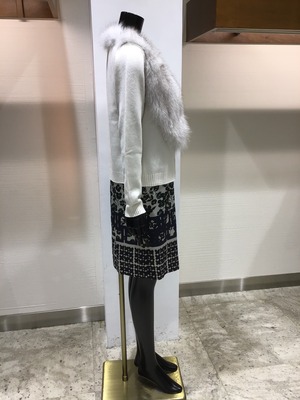 49F54EBD-83E4-4141-866C-2161254C0184