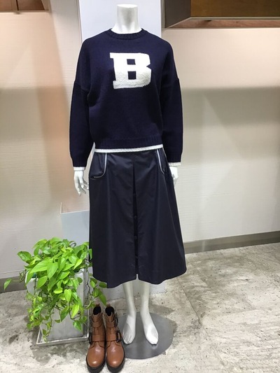 68733763-9F11-4D09-BD49-455C50EE2996