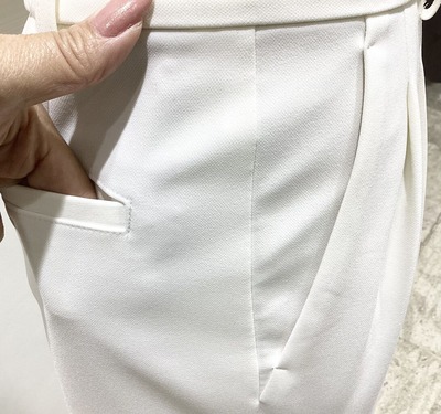 D3AC2D78-2C43-47A2-96EB-791E2C38CD8D