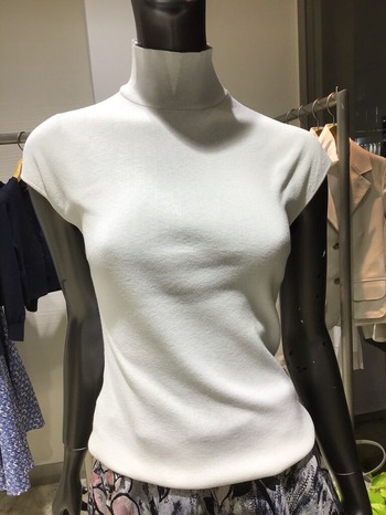 15846EED-69BA-490F-87C7-44251635BF5F