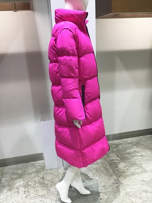 79B96DDB-824F-4905-A824-8F8688F3593C