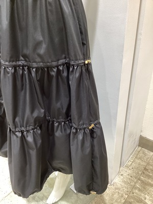 0DD9C60F-FC5C-4BDF-9924-663017359324