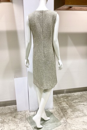 41410A45-1E26-45EB-8A02-3352C81B0F38