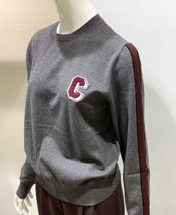 0FD1A692-846E-46E1-B274-93E46F124FDD