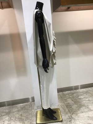 A4F76EA2-0B67-4129-9F48-476FCEB4E319