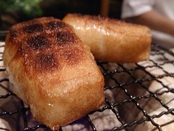 2014-06-20-20-59-36