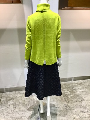 6218CD5A-C6D7-4B8E-91EE-B83FE15FD830