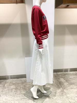 A161CA18-1158-4A69-8D63-6F3EA5545CFC