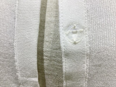 F289991A-47DD-4F84-BC3D-51DA9B057975