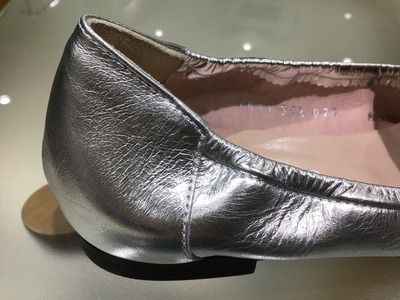 B5AC6CF6-3A7A-446B-995D-A2B9F4E7C206